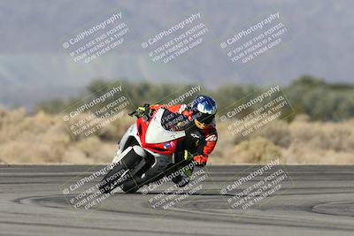 media/Nov-30-2025-TrackXperience (Sun) [[c0061d280f]]/2-Level 2/Session 3 (Turn 16)/